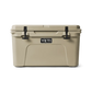 Tundra 45 Hard Cooler - Barbeques and More
