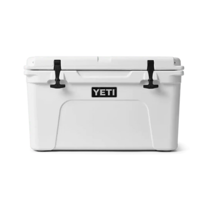 Tundra 45 Hard Cooler - Barbeques and More