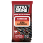 UltraGrime® Life: BBQ Clothwipes 30 Pack