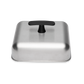 Weber® Basting Dome