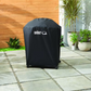 Family Q Premium Barbecue and Cart Cover