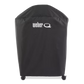 Family Q Premium Barbecue and Cart Cover