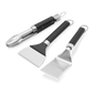 Weber® Portable Griddle Tool Set