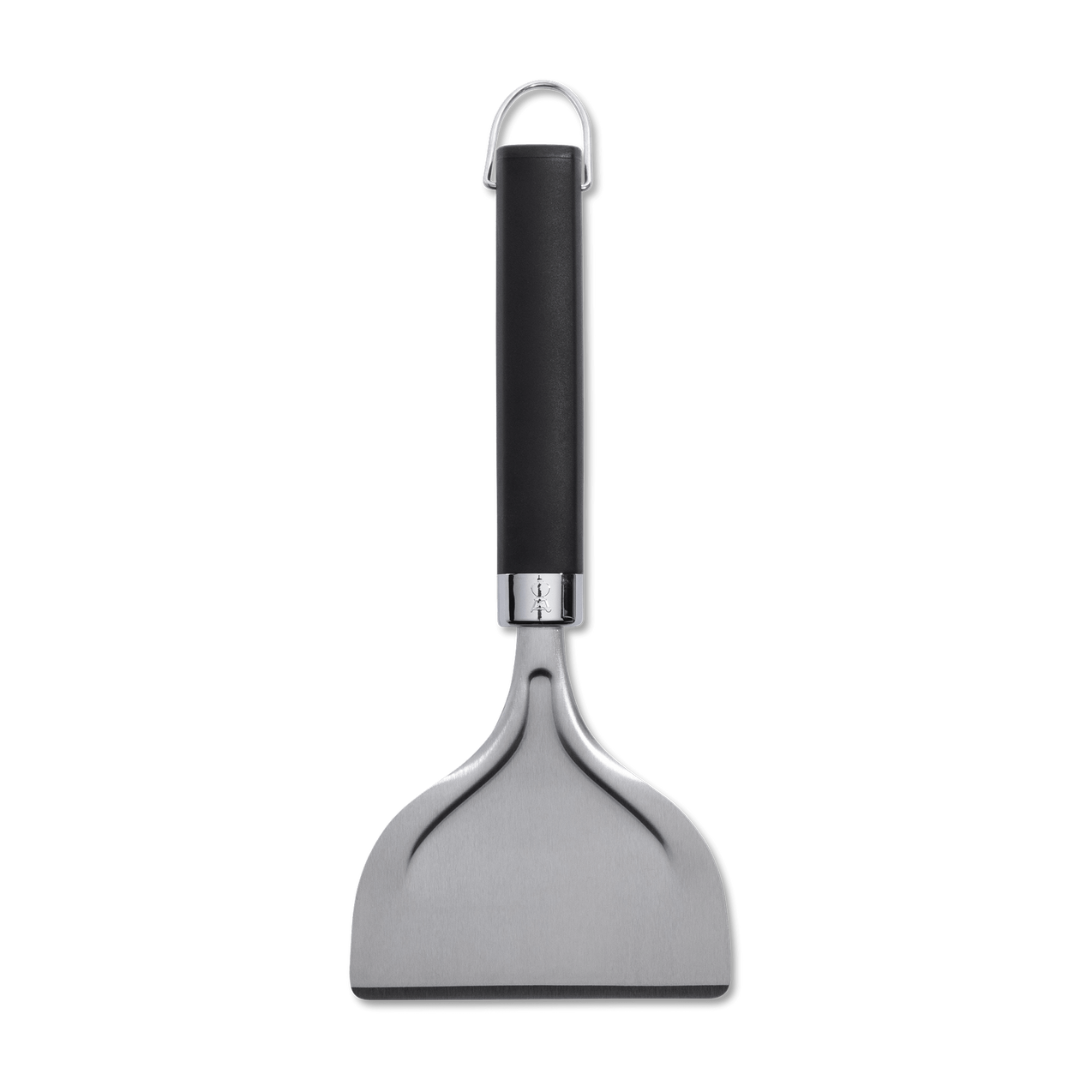 Weber® Griddle Scraper