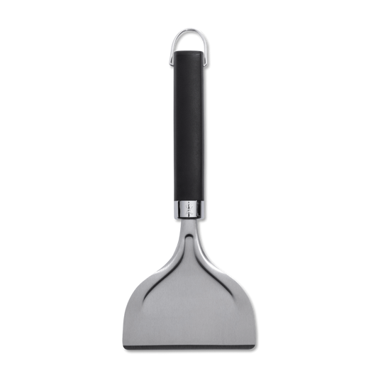 Weber® Griddle Scraper