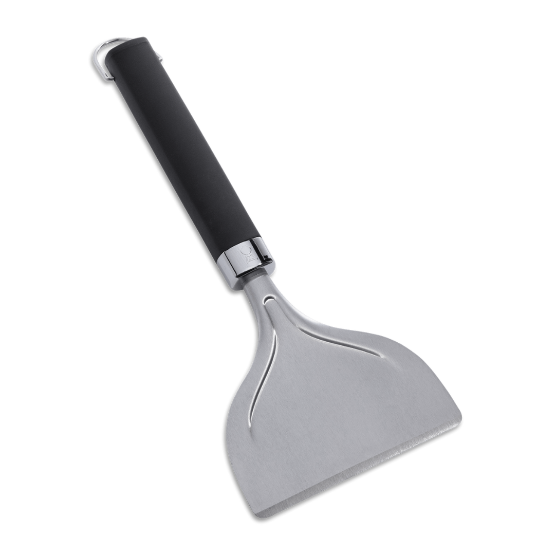 Weber® Griddle Scraper