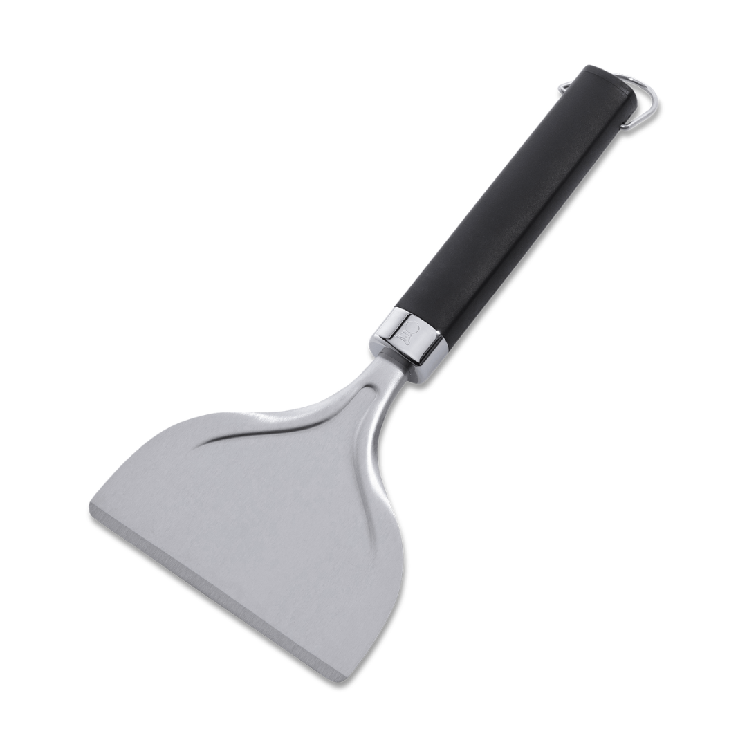 Weber® Griddle Scraper