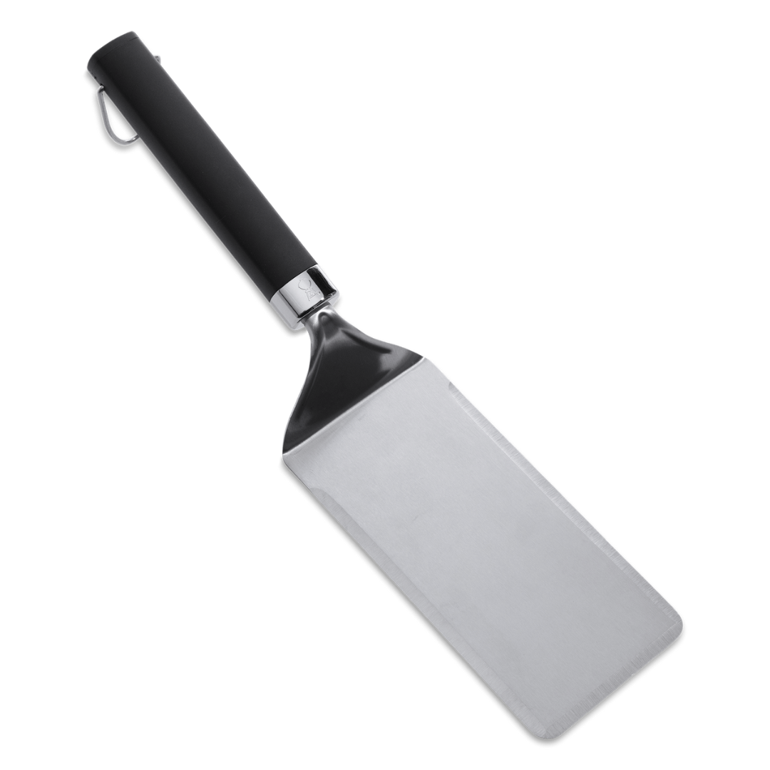 Weber® Griddle Spatula