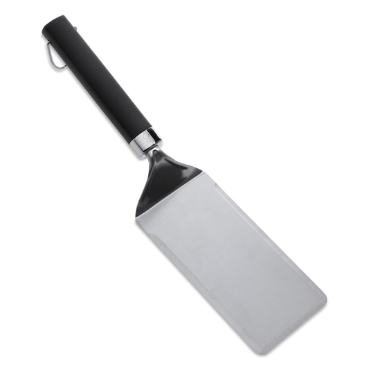 Weber® Griddle Spatula