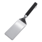 Weber® Griddle Spatula