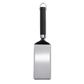 Weber® Griddle Spatula