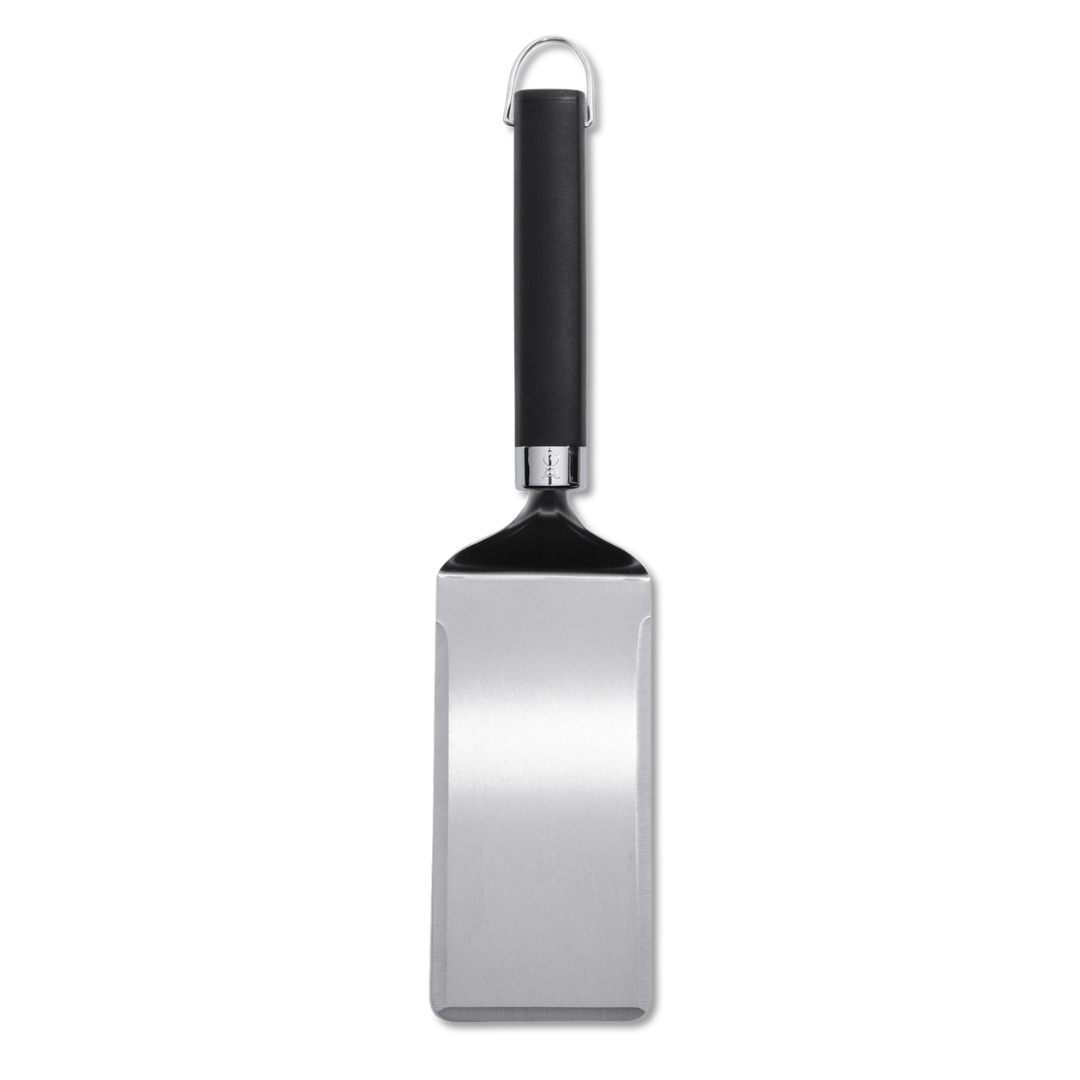 Weber® Griddle Spatula