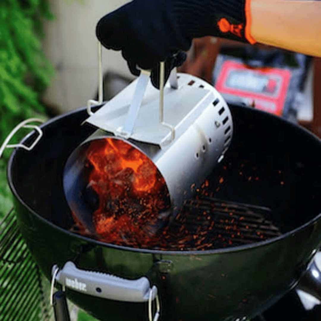 Low & Slow BBQ Favourites Class