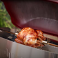 Weber Baby Q™ Rotisserie Set (Gen 3)