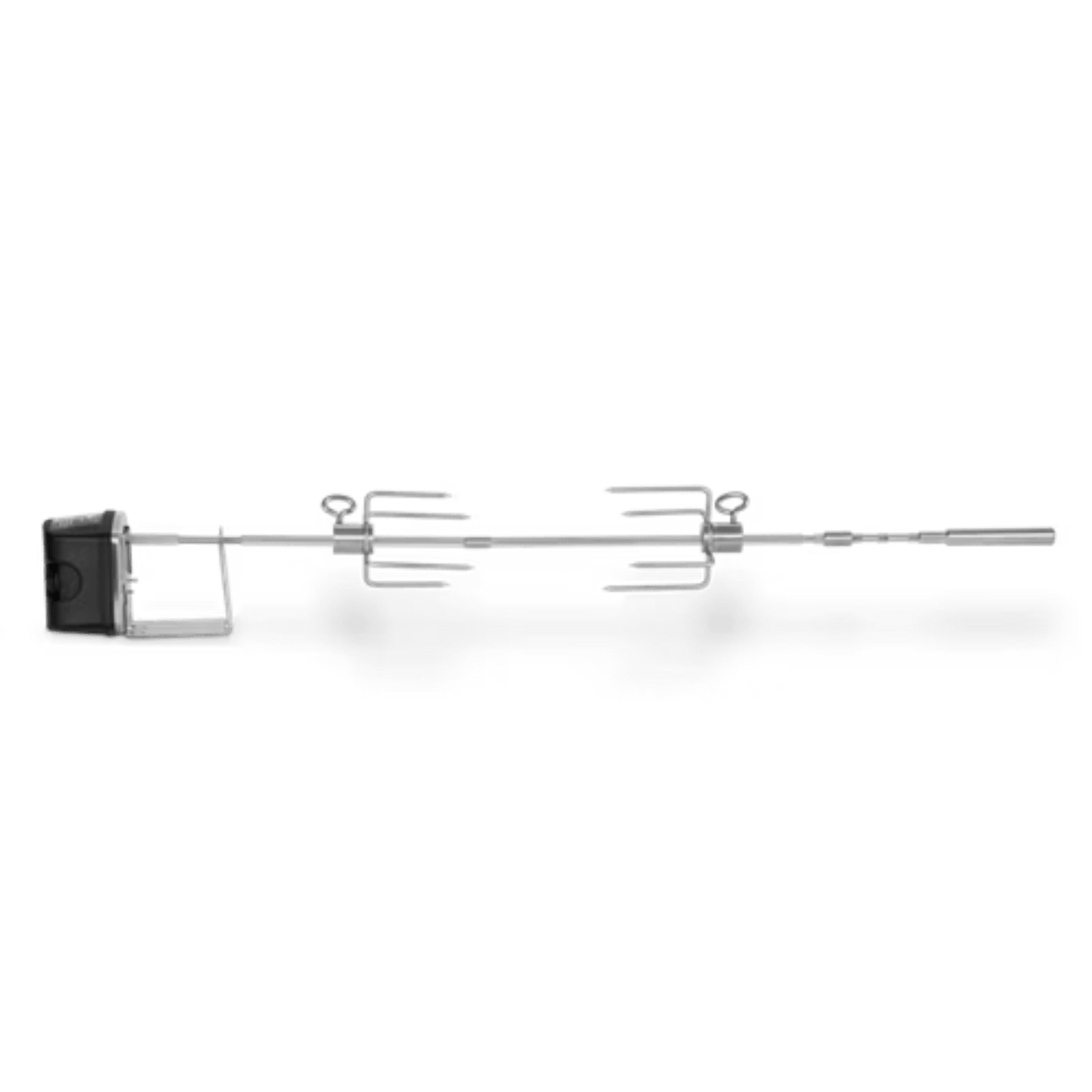 Weber Spirit Accessories