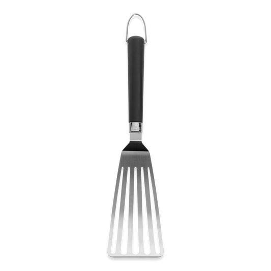 Weber Flexible Griddle Spatula