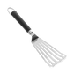 Weber Flexible Griddle Spatula