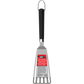 Weber Flexible Griddle Spatula