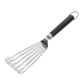 Weber Flexible Griddle Spatula