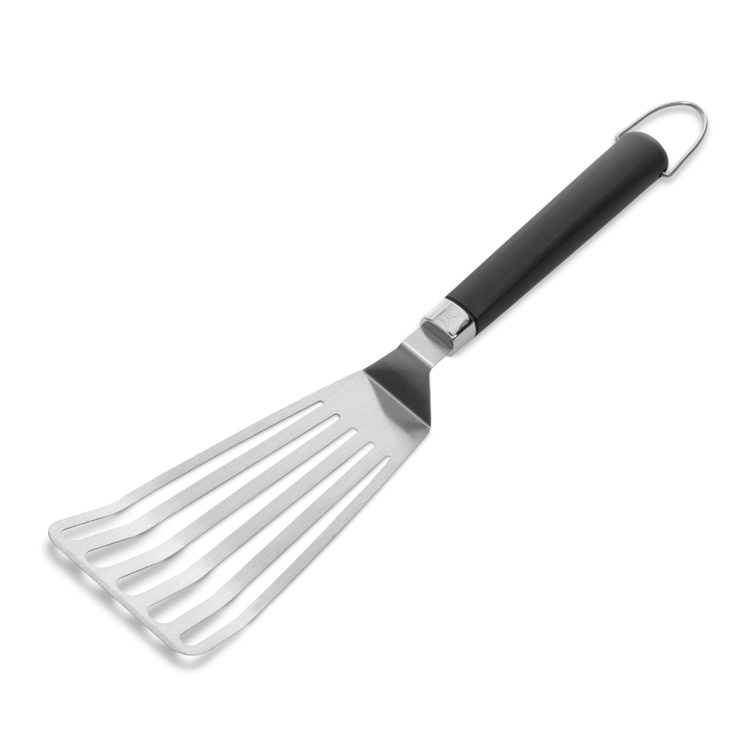 Weber® Flexible Griddle Spatula