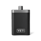 YETI® Flask