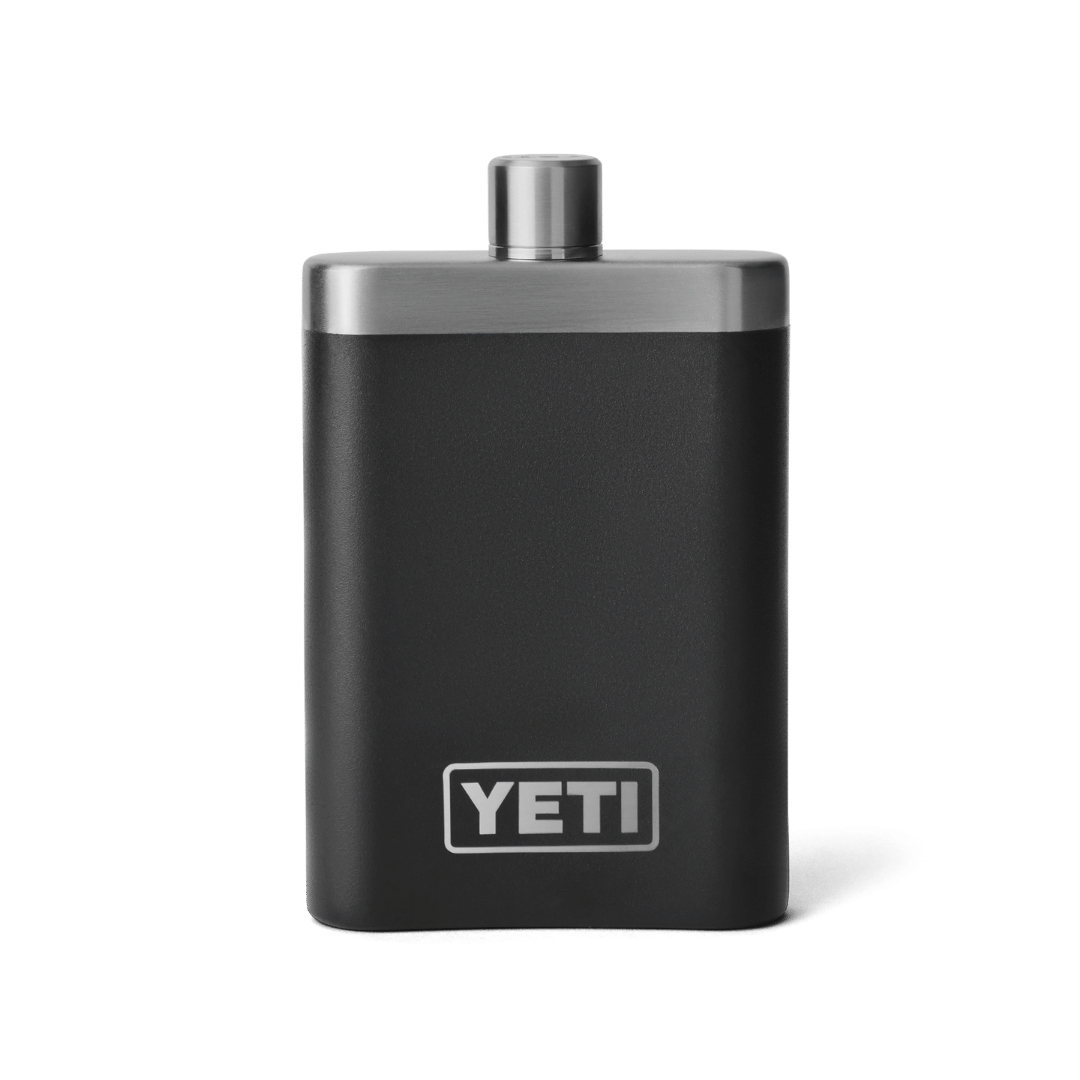 YETI® Flask