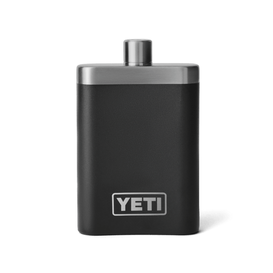 YETI® Flask