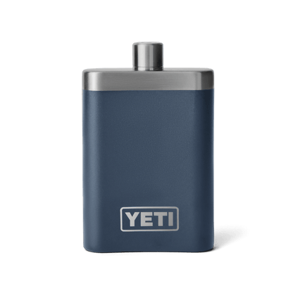 YETI® Flask