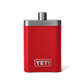 YETI® Flask