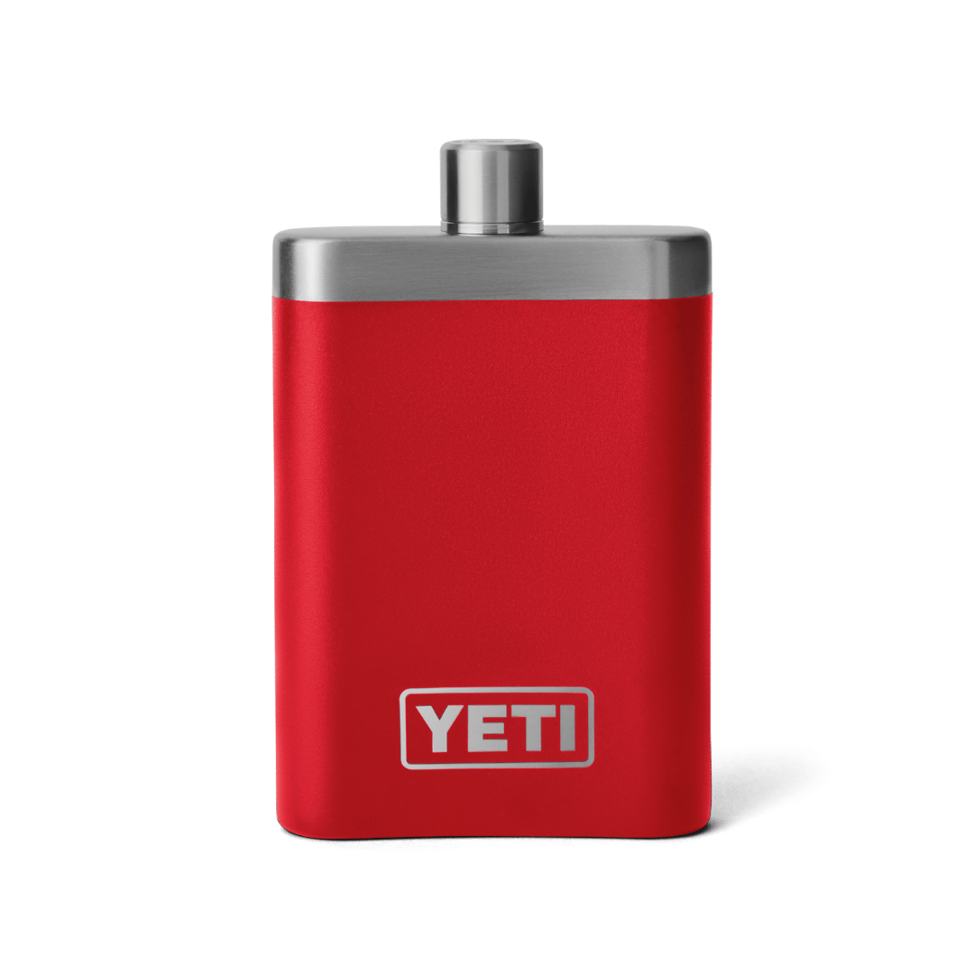 YETI® Flask