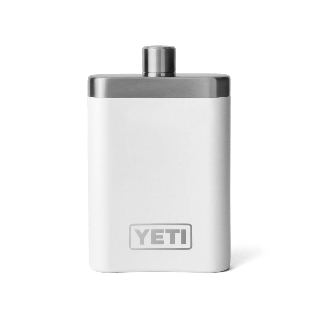 YETI® Flask