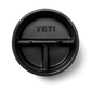 YETI® LoadOut® Bucket Caddy Yeti