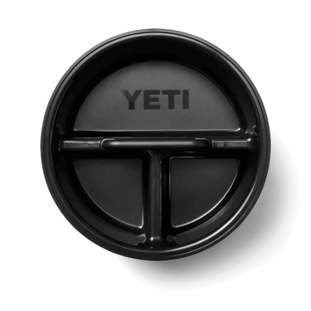 YETI® LoadOut® Bucket Caddy Yeti