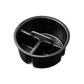 YETI® LoadOut® Bucket Caddy Yeti
