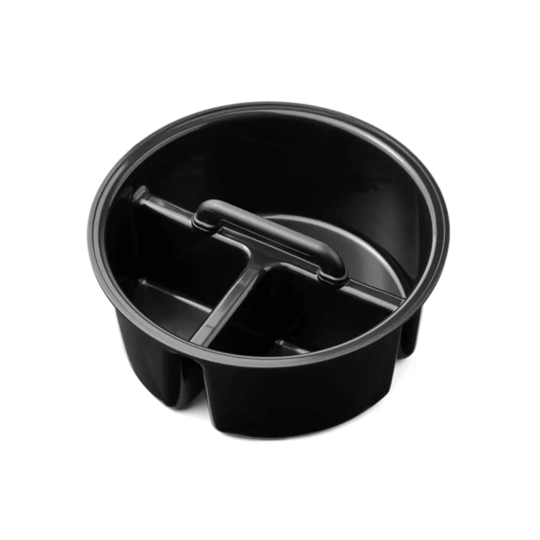 YETI® LoadOut® Bucket Caddy Yeti