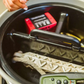YETI® LoadOut® Bucket Caddy Yeti