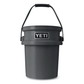 YETI® LoadOut® Bucket Swivel Seat - Barbeques and More