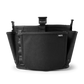 YETI® LoadOut® Bucket Utility Gear Belt Yeti