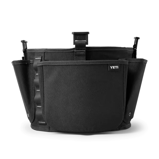 YETI® LoadOut® Bucket Utility Gear Belt Yeti