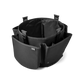YETI® LoadOut® Bucket Utility Gear Belt Yeti