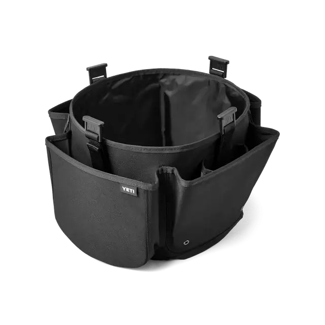 YETI® LoadOut® Bucket Utility Gear Belt Yeti