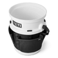 YETI® LoadOut® Bucket Utility Gear Belt Yeti