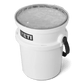 YETI® LoadOut® Bucket Lid Yeti