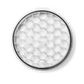 YETI® LoadOut® Bucket Lid Yeti