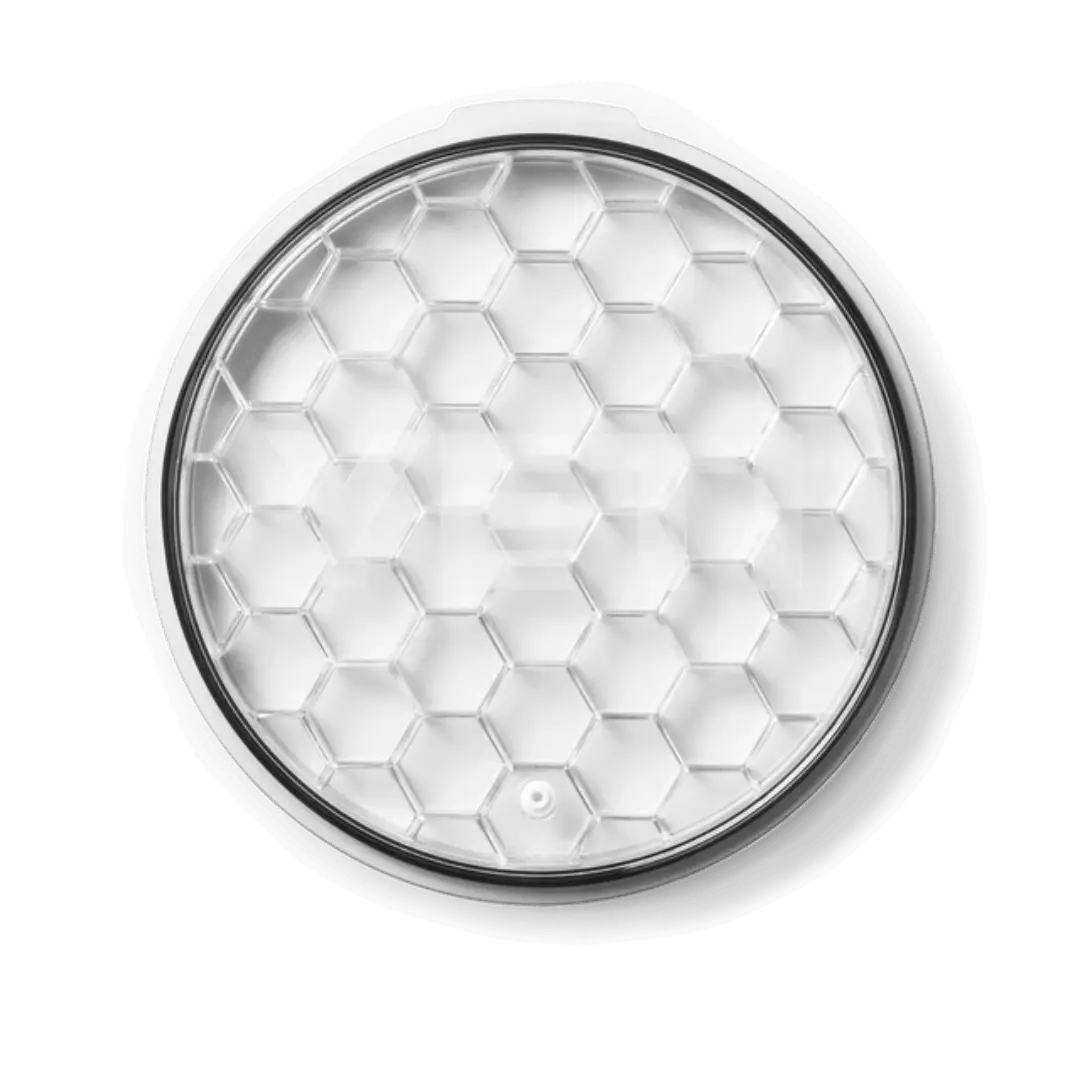 YETI® LoadOut® Bucket Lid Yeti