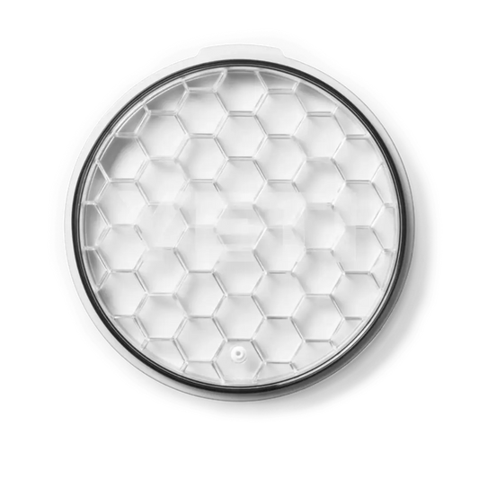 YETI® LoadOut® Bucket Lid Yeti