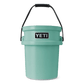 YETI® LoadOut® Bucket Swivel Seat - Barbeques and More