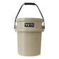 YETI® LoadOut® Bucket Swivel Seat - Barbeques and More