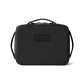 Daytrip® 5L Lunch Box