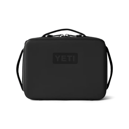 Daytrip® 5L Lunch Box - Barbeques and More
